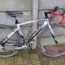 bike Image 2