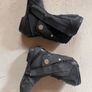 motorbike gear Image 6