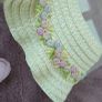 BRAND NEW Labubu doll CLOTHES - fits v1, v2, v3 Image 5