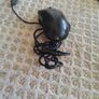 QUICK SALE (Moving out SALE): Electronics Bundle - Samsung Power Adapter, Smart TV Remote & Dell Mouse | Dublin 13 Image 7