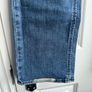 Hugo Boss jeans - sz 12 Image 6