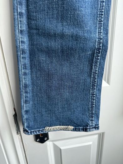 Hugo Boss jeans - sz 12