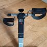 pedal exerciser Image 2