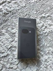 Pixel