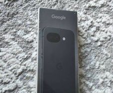 Pixel
