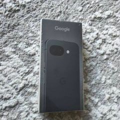 Pixel
