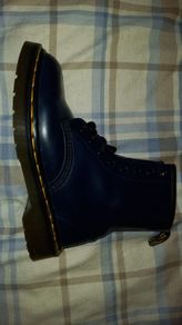 Dr. Martens - Navy