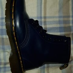 Dr. Martens - Navy