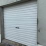 Garage Roller Door Image 2