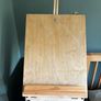 Adults and Children - A Large Selection of Art Material, Table Top Easels, Sketch Pads, Mindfulness Books, Acrylic Paints, Charcoal pencils, Pastels, Calligraphy etc etc Image 3