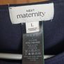 Next maternity t-shirt Image 3