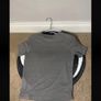 Nike Miller Series 3 Piece Large Kids Set Image 6