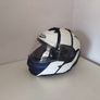 motorcycle Helmet Image 2