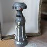 vintage star wars FX-7 figure Image 3