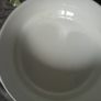 Arklow Pottery "AVOCA" Tureen Lidded Casserole Dish Image 7