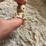 sylvanian Image 8