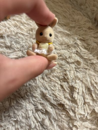 sylvanian