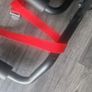 Bike car rack Image 3