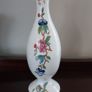 Aynsley Pembroke vase Image 2