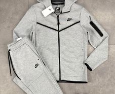 tracksuit