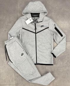 tracksuit