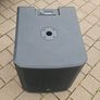 Turbosound ip12b bass bin Image 5