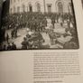 The Other Ireland: Changing Times 1870-1920 Image 5