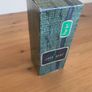 Jade East aftershave Image 2