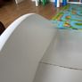 Indoor Slide Image 7