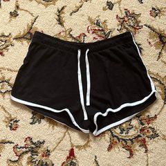 Girls shorts penneys atmosphere size s