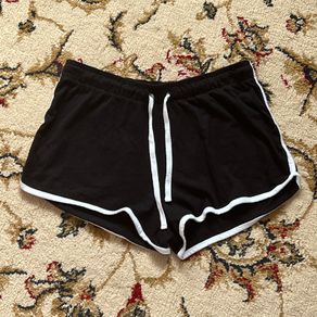 Girls shorts penneys atmosphere size s