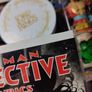 Detective Comics ! Issue #833 ! Batman ! Zatanna Cover ! 2007 ! by DC Comics ! Image 4