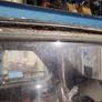 Mk1 golf gti project deposit take Image 2