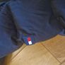 Tommy Hilfiger Image 4