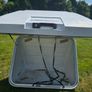 Thule/omnistor Carry - All Box 100 Image 2