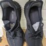 Adidas Yeezy Boost 350 V2 Onyx UK 11 Image 5