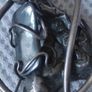 Vintage brooch Image 5