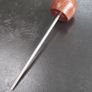 Bass Drum Beater - Australian Sheoak Image 2