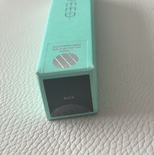Sweed Pro Lash Lift Mascara Black 8ml
