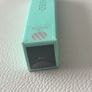 Sweed Pro Lash Lift Mascara Black 8ml Image 3