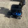 Power chair Image 3