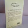East Anglia Tales of Mystery and Murder by H. Mills West (RB342) Image 5