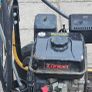 power washer Image 2