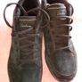 Skechers Air-Cooled Memory Foam Image 5
