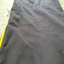 Donegal Gaelic Football Trousers Pants 2013 to 2014 GAA Children 8 to 10 Years Old Image 10