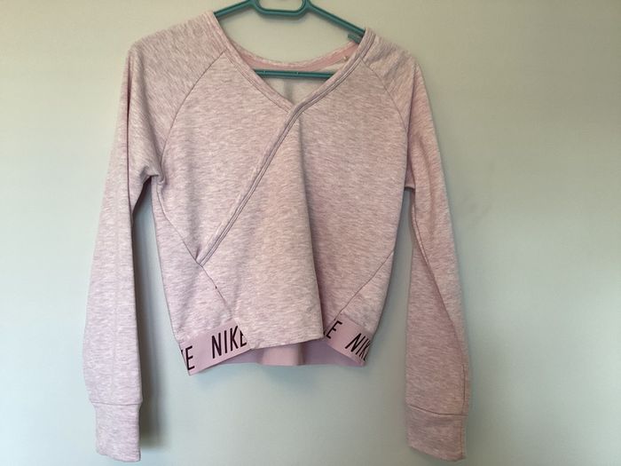 Girls Sportswear Bundle