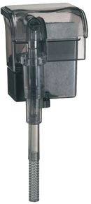 Aqua Nova NF - 450
