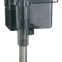 Aqua Nova NF - 450