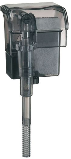 Aqua Nova NF - 300