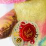 Giant Rainbow Unicorn (35cm) Image 2